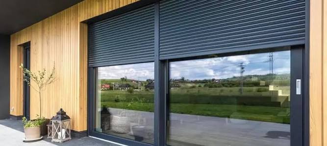 Sıra Kepenk Tamiri ve Panjur Tamiri